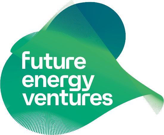 future energy ventures