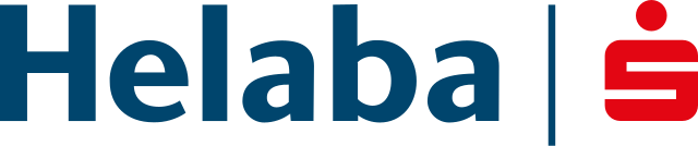 Helaba Logo