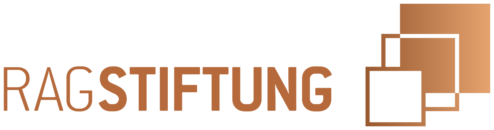 RAG Stiftung Logo