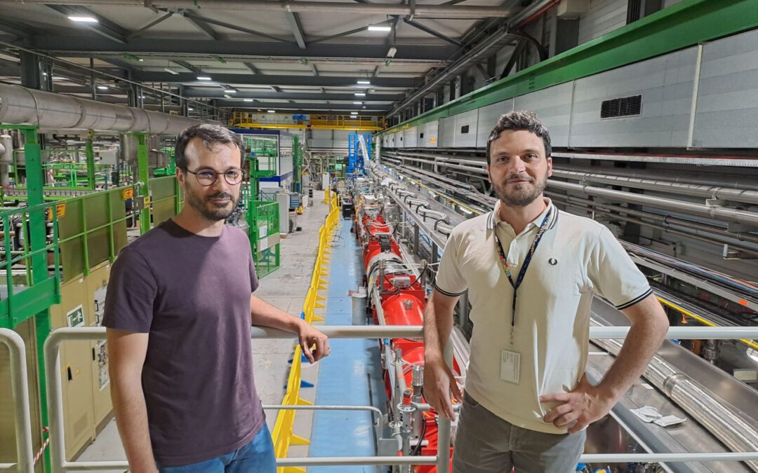 Reshape Systems Raises CHF800k Pre-Seed Round to Boost Trustworthy AI-powered Risk Analysis for Complex Systems