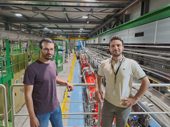 Reshape Systems Raises CHF800k Pre-Seed Round to Boost Trustworthy AI-powered Risk Analysis for Complex Systems