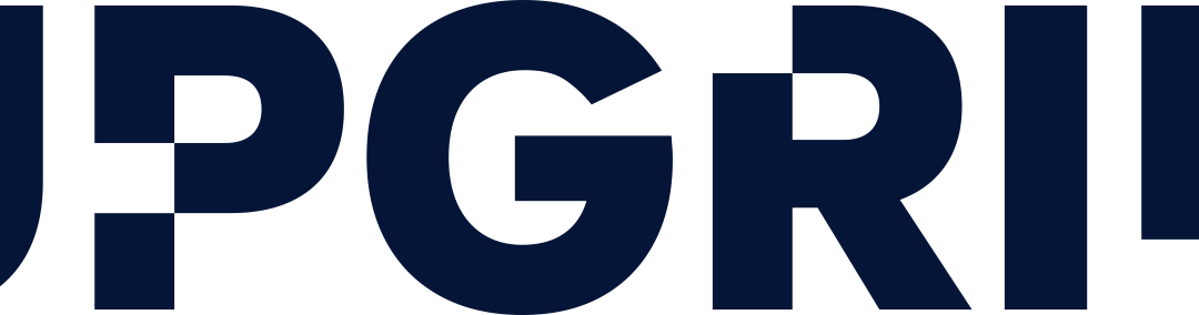 UpGrid