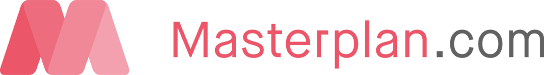 Masterplan.com Logo