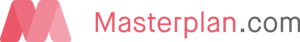 Masterplan.com Logo