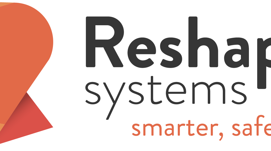 Reshape Systems