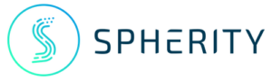 Spherity Logo