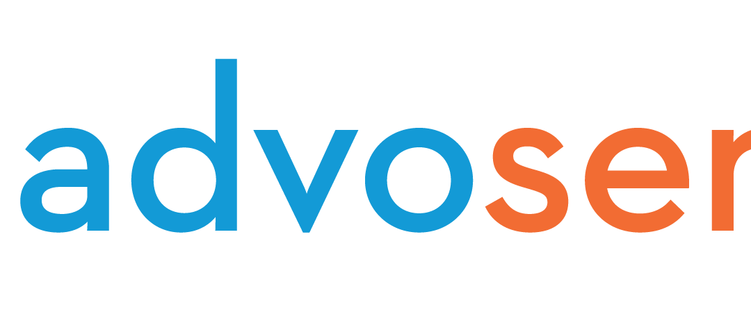 Advosense