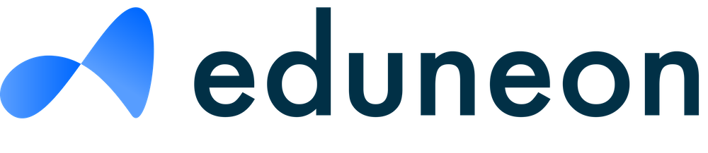 Logo von eduneon