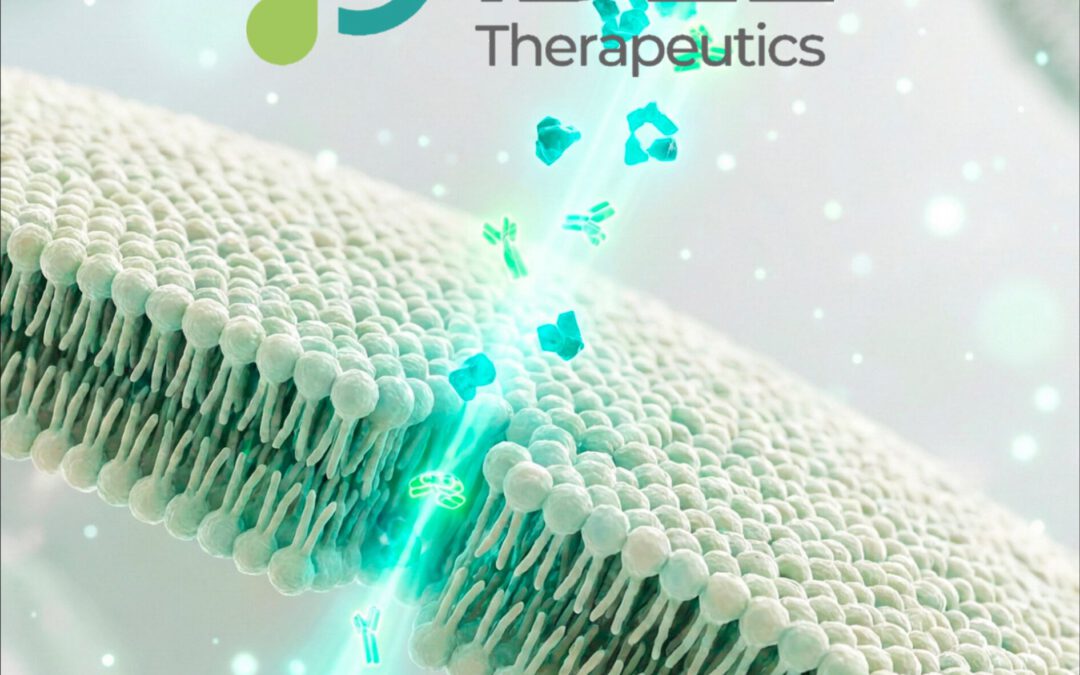 iDEL Therapeutics Launches with €9 Million Seed Financing Led by BiomedVC to Advance Oncology Pipeline Based on Direct Cytosolic Transfer Technology