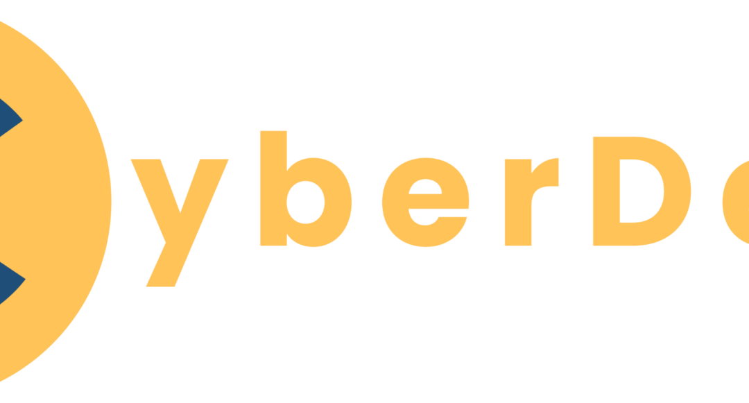 CyberDesk