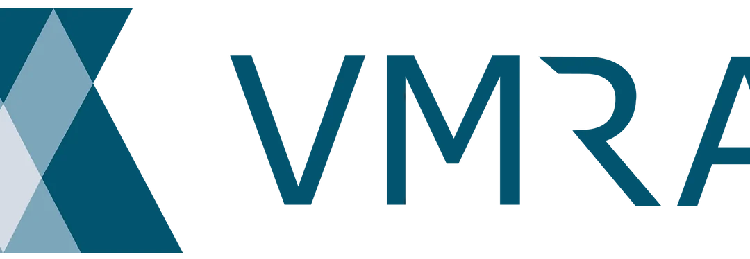 VMRay