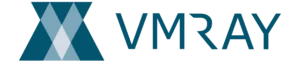 VMRay Logo